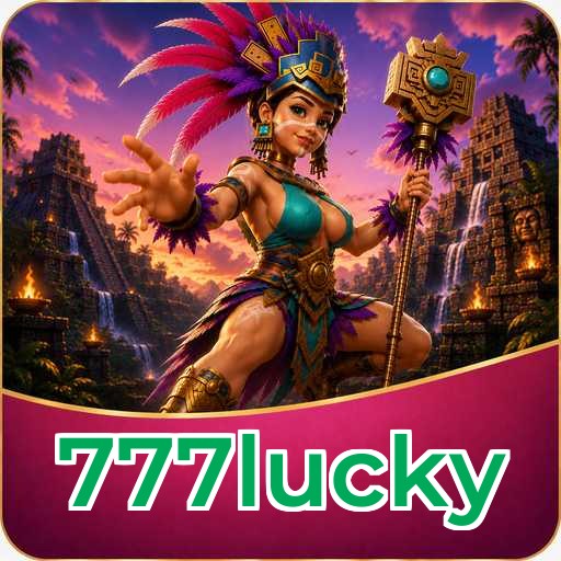 Tips & Tricks