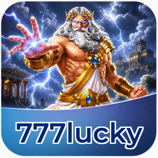 Grafik Performa 777lucky APK Berdasarkan Kategori Device