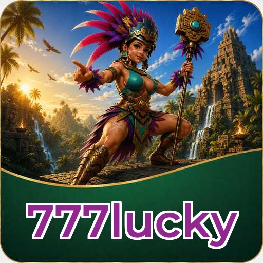 Fitur 777lucky