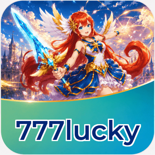 Infrastruktur Pengujian - 777lucky