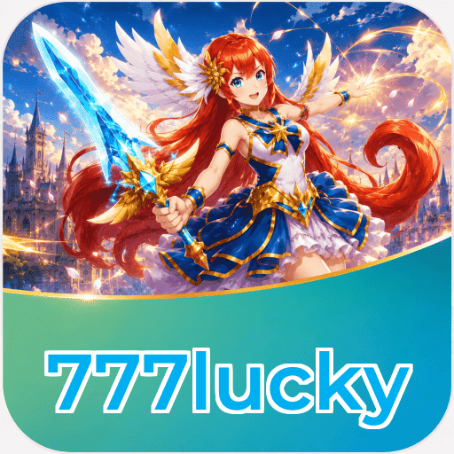 Metodologi Investigasi 4-Layer - 777lucky