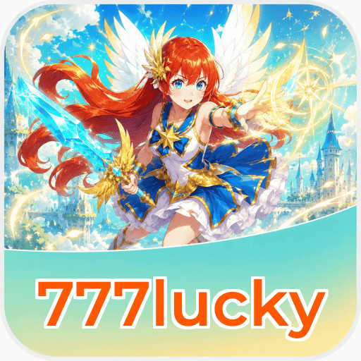 Analisis Keamanan Mendalam - 777lucky