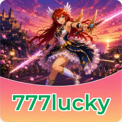 Pertanyaan yang Sering Diajukan - 777lucky