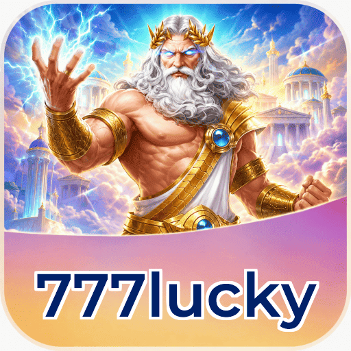 Panduan Download 777lucky