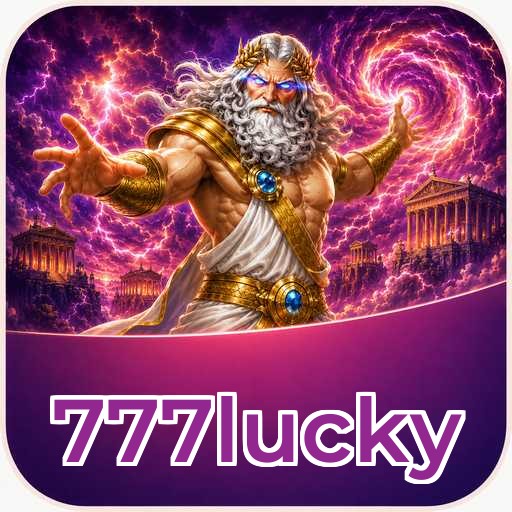 Update 777lucky Versi 4.8.2