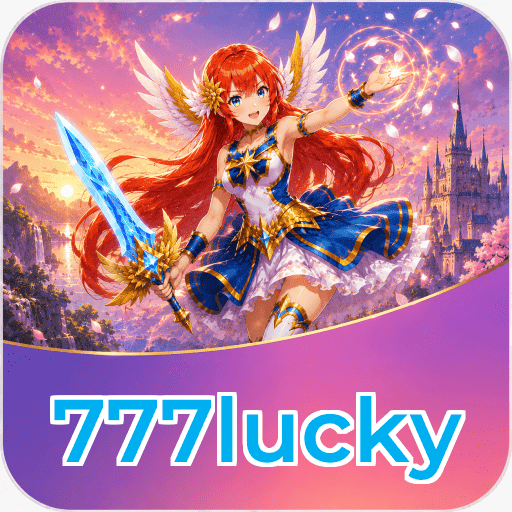 Permissions 777lucky