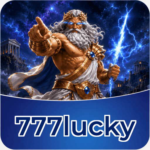 Rekomendasi & Kesimpulan - 777lucky