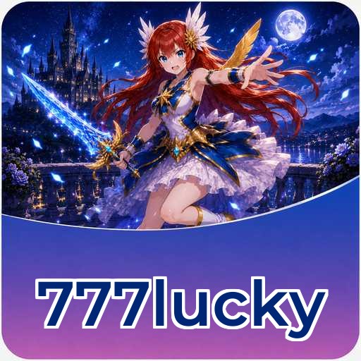 Download 777lucky APK