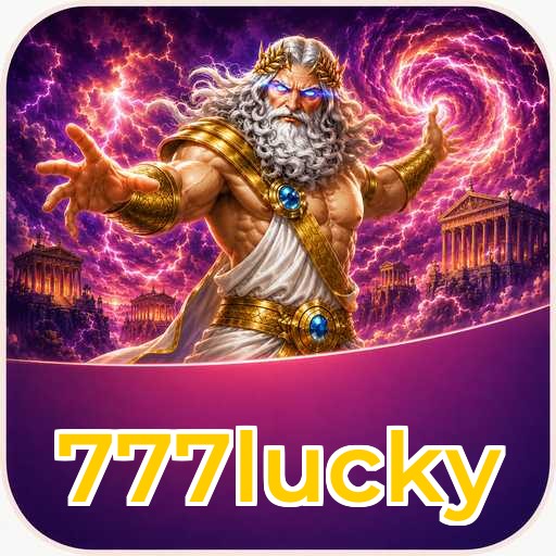 Analisis Performa Real-World - 777lucky