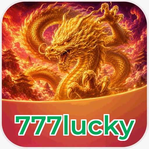 Ringkasan Eksekutif - 777lucky