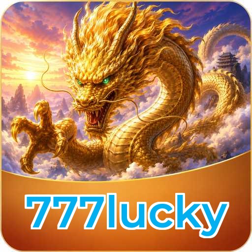 Persyaratan Sistem 777lucky